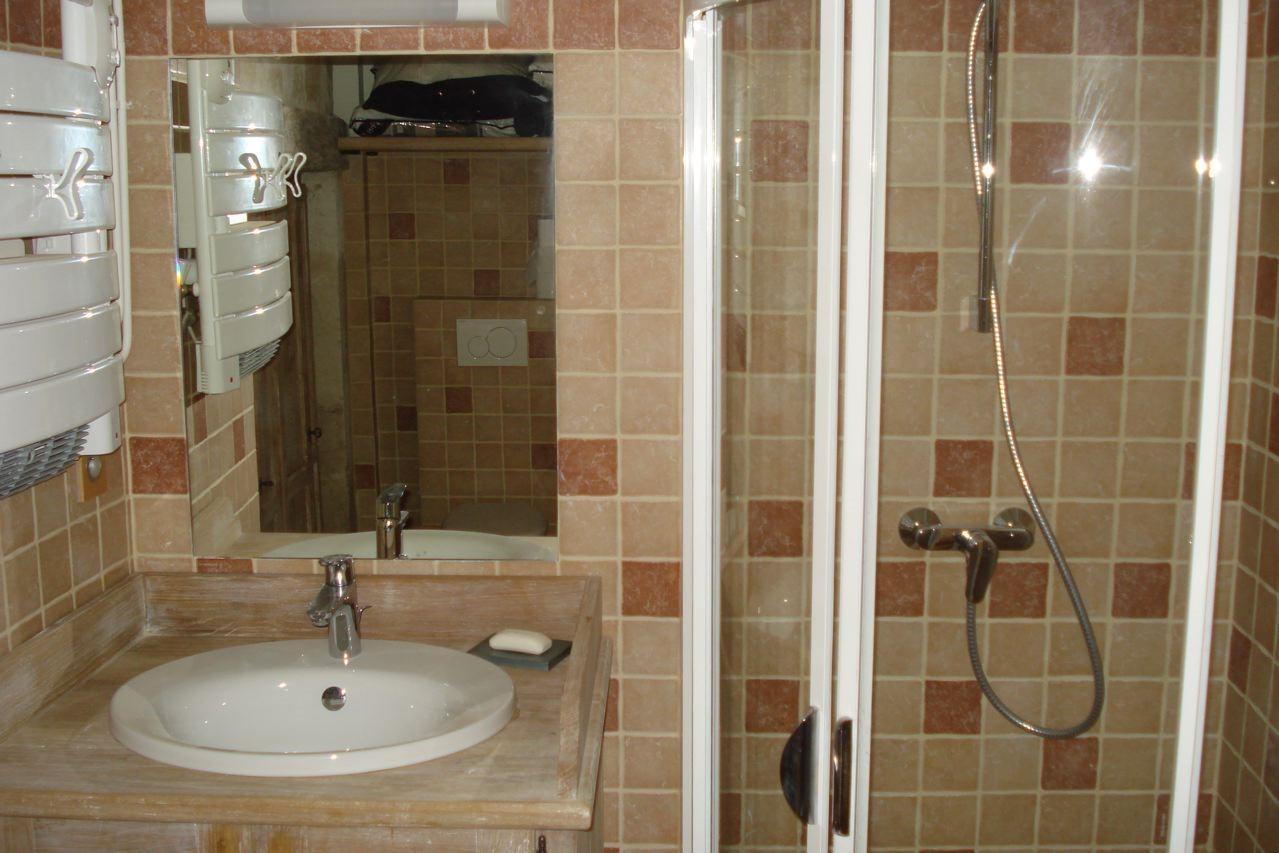La Cafourche Apartment Beynac-et-Cazenac Bagian luar foto