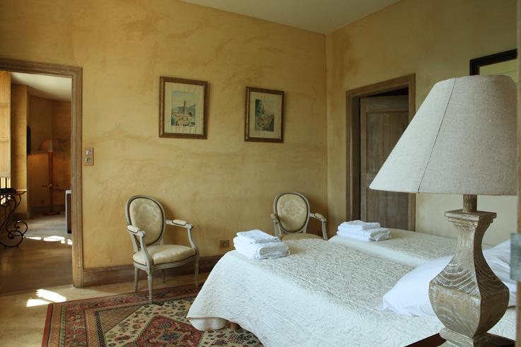 La Cafourche Apartment Beynac-et-Cazenac Bagian luar foto