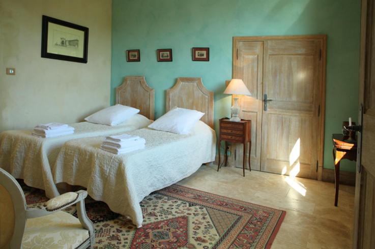 La Cafourche Apartment Beynac-et-Cazenac Bagian luar foto